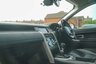 USED 2017 66 LAND ROVER DISCOVERY SPORT 2.0 TD4 SE Tech SUV 5dr Diesel Manual 4WD Euro 6 (s/s) (5 Seat) (150 ps) 