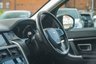 USED 2017 66 LAND ROVER DISCOVERY SPORT 2.0 TD4 SE Tech SUV 5dr Diesel Manual 4WD Euro 6 (s/s) (5 Seat) (150 ps) 