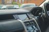 USED 2017 66 LAND ROVER DISCOVERY SPORT 2.0 TD4 SE Tech SUV 5dr Diesel Manual 4WD Euro 6 (s/s) (5 Seat) (150 ps) 