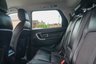 USED 2017 66 LAND ROVER DISCOVERY SPORT 2.0 TD4 SE Tech SUV 5dr Diesel Manual 4WD Euro 6 (s/s) (5 Seat) (150 ps) 