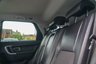 USED 2017 66 LAND ROVER DISCOVERY SPORT 2.0 TD4 SE Tech SUV 5dr Diesel Manual 4WD Euro 6 (s/s) (5 Seat) (150 ps) 