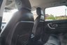 USED 2017 66 LAND ROVER DISCOVERY SPORT 2.0 TD4 SE Tech SUV 5dr Diesel Manual 4WD Euro 6 (s/s) (5 Seat) (150 ps) 