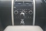 USED 2017 66 LAND ROVER DISCOVERY SPORT 2.0 TD4 SE Tech SUV 5dr Diesel Manual 4WD Euro 6 (s/s) (5 Seat) (150 ps) 