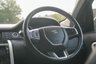 USED 2017 66 LAND ROVER DISCOVERY SPORT 2.0 TD4 SE Tech SUV 5dr Diesel Manual 4WD Euro 6 (s/s) (5 Seat) (150 ps) 