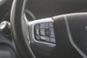 USED 2017 66 LAND ROVER DISCOVERY SPORT 2.0 TD4 SE Tech SUV 5dr Diesel Manual 4WD Euro 6 (s/s) (5 Seat) (150 ps) 