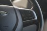 USED 2017 66 LAND ROVER DISCOVERY SPORT 2.0 TD4 SE Tech SUV 5dr Diesel Manual 4WD Euro 6 (s/s) (5 Seat) (150 ps) 