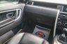 USED 2017 66 LAND ROVER DISCOVERY SPORT 2.0 TD4 SE Tech SUV 5dr Diesel Manual 4WD Euro 6 (s/s) (5 Seat) (150 ps) 