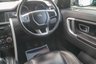 USED 2017 66 LAND ROVER DISCOVERY SPORT 2.0 TD4 SE Tech SUV 5dr Diesel Manual 4WD Euro 6 (s/s) (5 Seat) (150 ps) 