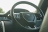 USED 2017 66 LAND ROVER DISCOVERY SPORT 2.0 TD4 SE Tech SUV 5dr Diesel Manual 4WD Euro 6 (s/s) (5 Seat) (150 ps) 