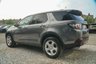 USED 2017 66 LAND ROVER DISCOVERY SPORT 2.0 TD4 SE Tech SUV 5dr Diesel Manual 4WD Euro 6 (s/s) (5 Seat) (150 ps) 