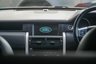 USED 2017 66 LAND ROVER DISCOVERY SPORT 2.0 TD4 SE Tech SUV 5dr Diesel Manual 4WD Euro 6 (s/s) (5 Seat) (150 ps) 