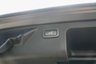 USED 2017 66 LAND ROVER DISCOVERY SPORT 2.0 TD4 SE Tech SUV 5dr Diesel Manual 4WD Euro 6 (s/s) (5 Seat) (150 ps) 