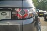 USED 2017 66 LAND ROVER DISCOVERY SPORT 2.0 TD4 SE Tech SUV 5dr Diesel Manual 4WD Euro 6 (s/s) (5 Seat) (150 ps) 