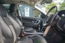 USED 2017 66 LAND ROVER DISCOVERY SPORT 2.0 TD4 SE Tech SUV 5dr Diesel Manual 4WD Euro 6 (s/s) (5 Seat) (150 ps) 