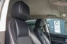 USED 2017 66 LAND ROVER DISCOVERY SPORT 2.0 TD4 SE Tech SUV 5dr Diesel Manual 4WD Euro 6 (s/s) (5 Seat) (150 ps) 