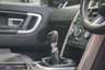 USED 2017 66 LAND ROVER DISCOVERY SPORT 2.0 TD4 SE Tech SUV 5dr Diesel Manual 4WD Euro 6 (s/s) (5 Seat) (150 ps) 