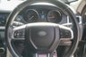 USED 2017 66 LAND ROVER DISCOVERY SPORT 2.0 TD4 SE Tech SUV 5dr Diesel Manual 4WD Euro 6 (s/s) (5 Seat) (150 ps) 