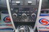 USED 2017 66 LAND ROVER DISCOVERY SPORT 2.0 TD4 SE Tech SUV 5dr Diesel Manual 4WD Euro 6 (s/s) (5 Seat) (150 ps) 
