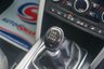 USED 2017 66 LAND ROVER DISCOVERY SPORT 2.0 TD4 SE Tech SUV 5dr Diesel Manual 4WD Euro 6 (s/s) (5 Seat) (150 ps) 