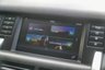 USED 2017 66 LAND ROVER DISCOVERY SPORT 2.0 TD4 SE Tech SUV 5dr Diesel Manual 4WD Euro 6 (s/s) (5 Seat) (150 ps) 