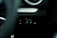 USED 2018 18 AUDI A3 1.5 TFSI CoD S line Sportback Euro 6 (s/s) 5dr BLACK | BLACK | HEATED SEATS