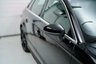 USED 2018 18 AUDI A3 1.5 TFSI CoD S line Sportback Euro 6 (s/s) 5dr BLACK | BLACK | HEATED SEATS