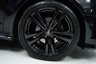 USED 2018 18 AUDI A3 1.5 TFSI CoD S line Sportback Euro 6 (s/s) 5dr BLACK | BLACK | HEATED SEATS