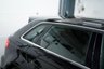 USED 2018 18 AUDI A3 1.5 TFSI CoD S line Sportback Euro 6 (s/s) 5dr BLACK | BLACK | HEATED SEATS