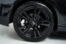 USED 2018 18 AUDI A3 1.5 TFSI CoD S line Sportback Euro 6 (s/s) 5dr BLACK | BLACK | HEATED SEATS