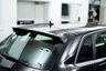 USED 2018 18 AUDI A3 1.5 TFSI CoD S line Sportback Euro 6 (s/s) 5dr BLACK | BLACK | HEATED SEATS
