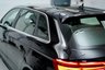 USED 2018 18 AUDI A3 1.5 TFSI CoD S line Sportback Euro 6 (s/s) 5dr BLACK | BLACK | HEATED SEATS