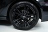 USED 2018 18 AUDI A3 1.5 TFSI CoD S line Sportback Euro 6 (s/s) 5dr BLACK | BLACK | HEATED SEATS