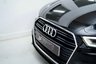 USED 2018 18 AUDI A3 1.5 TFSI CoD S line Sportback Euro 6 (s/s) 5dr BLACK | BLACK | HEATED SEATS