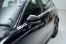 USED 2018 18 AUDI A3 1.5 TFSI CoD S line Sportback Euro 6 (s/s) 5dr BLACK | BLACK | HEATED SEATS