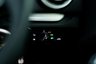 USED 2018 18 AUDI A3 1.5 TFSI CoD S line Sportback Euro 6 (s/s) 5dr BLACK | BLACK | HEATED SEATS