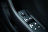 USED 2018 18 AUDI A3 1.5 TFSI CoD S line Sportback Euro 6 (s/s) 5dr BLACK | BLACK | HEATED SEATS