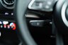 USED 2018 18 AUDI A3 1.5 TFSI CoD S line Sportback Euro 6 (s/s) 5dr BLACK | BLACK | HEATED SEATS