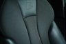 USED 2018 18 AUDI A3 1.5 TFSI CoD S line Sportback Euro 6 (s/s) 5dr BLACK | BLACK | HEATED SEATS