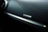 USED 2018 18 AUDI A3 1.5 TFSI CoD S line Sportback Euro 6 (s/s) 5dr BLACK | BLACK | HEATED SEATS