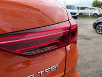 USED 2019 66 AUDI Q3 1.5 TFSI CoD 35 S line SUV 5dr Petrol S Tronic Euro 6 (s/s) (150 ps) 
