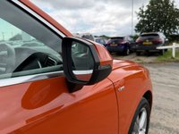 USED 2019 66 AUDI Q3 1.5 TFSI CoD 35 S line SUV 5dr Petrol S Tronic Euro 6 (s/s) (150 ps) 