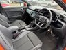 USED 2019 66 AUDI Q3 1.5 TFSI CoD 35 S line SUV 5dr Petrol S Tronic Euro 6 (s/s) (150 ps) 