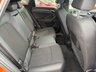 USED 2019 66 AUDI Q3 1.5 TFSI CoD 35 S line SUV 5dr Petrol S Tronic Euro 6 (s/s) (150 ps) 