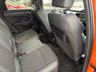 USED 2019 66 AUDI Q3 1.5 TFSI CoD 35 S line SUV 5dr Petrol S Tronic Euro 6 (s/s) (150 ps) 