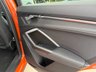 USED 2019 66 AUDI Q3 1.5 TFSI CoD 35 S line SUV 5dr Petrol S Tronic Euro 6 (s/s) (150 ps) 