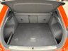 USED 2019 66 AUDI Q3 1.5 TFSI CoD 35 S line SUV 5dr Petrol S Tronic Euro 6 (s/s) (150 ps) 