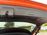 USED 2019 66 AUDI Q3 1.5 TFSI CoD 35 S line SUV 5dr Petrol S Tronic Euro 6 (s/s) (150 ps) 