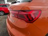 USED 2019 66 AUDI Q3 1.5 TFSI CoD 35 S line SUV 5dr Petrol S Tronic Euro 6 (s/s) (150 ps) 