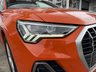 USED 2019 66 AUDI Q3 1.5 TFSI CoD 35 S line SUV 5dr Petrol S Tronic Euro 6 (s/s) (150 ps) 