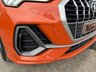 USED 2019 66 AUDI Q3 1.5 TFSI CoD 35 S line SUV 5dr Petrol S Tronic Euro 6 (s/s) (150 ps) 